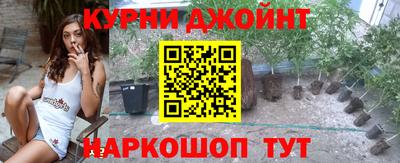 эйфоретик Новозыбков