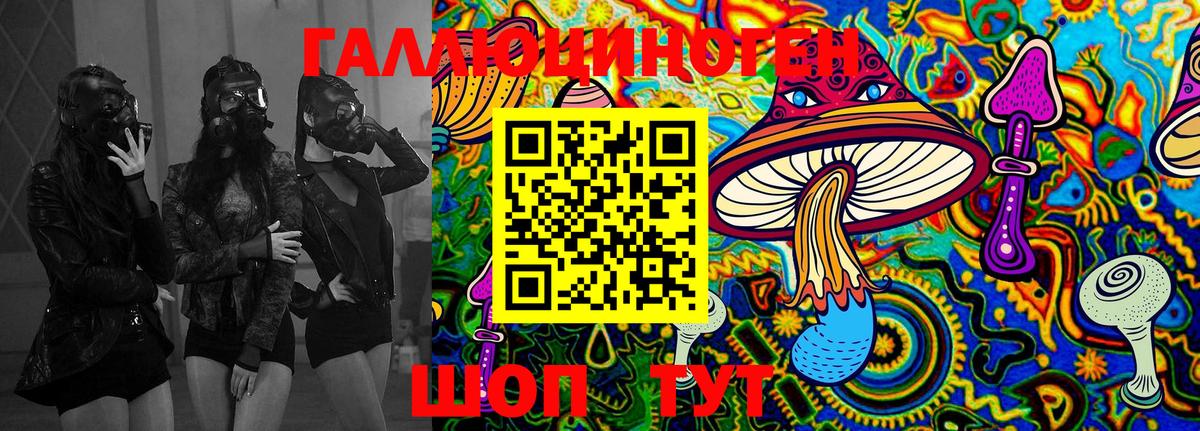 Галлюциногенные грибы Magic Shrooms  Вход с VPN  Тольятти  Псилоцибиновые грибы GOLDEN TEACHER 